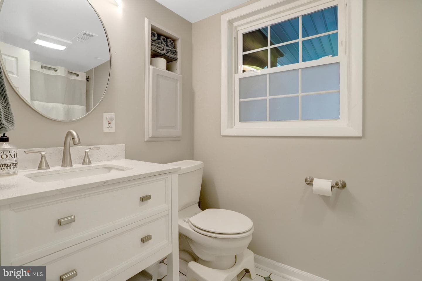 12301 Helm Court photo 57