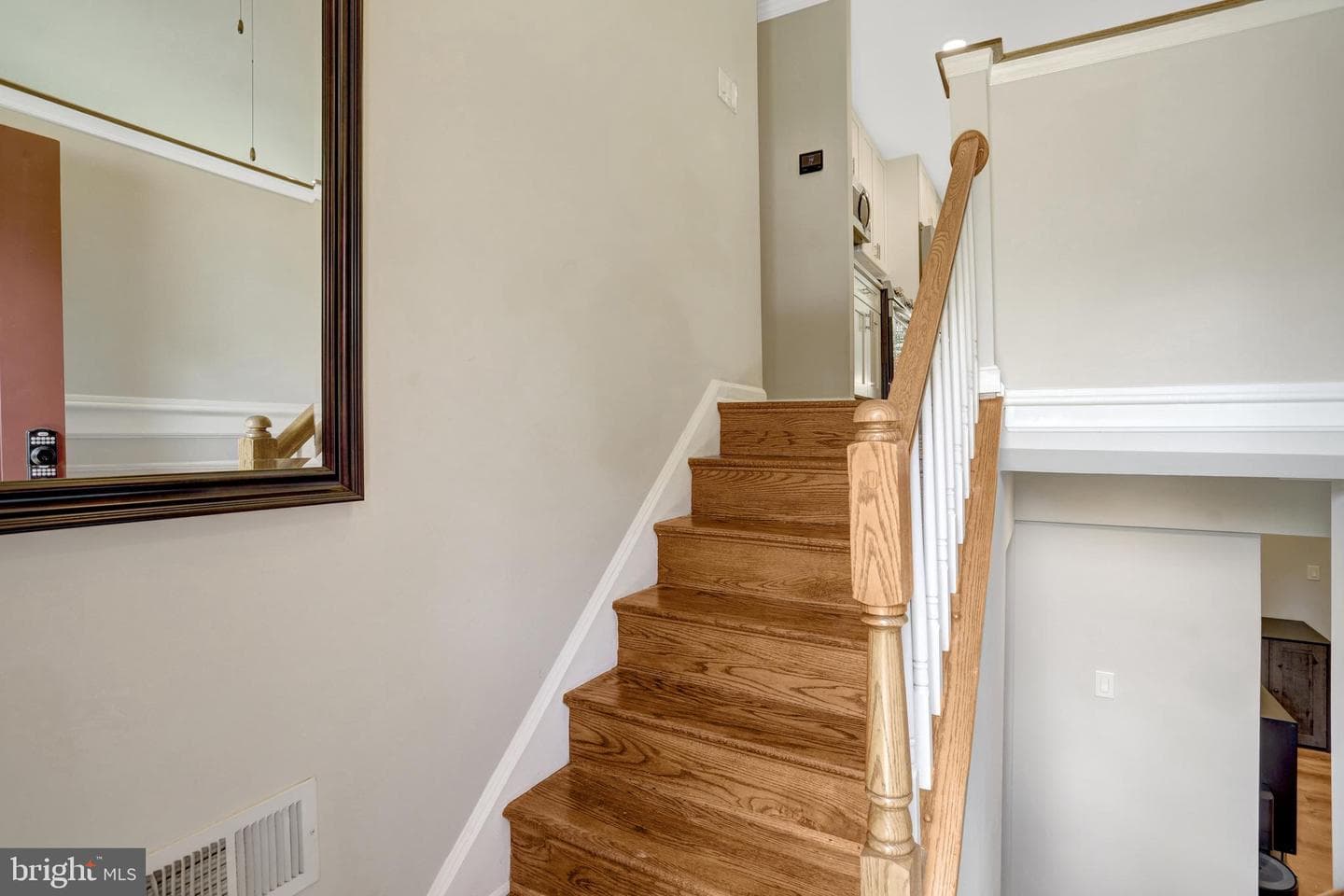 12301 Helm Court photo 6