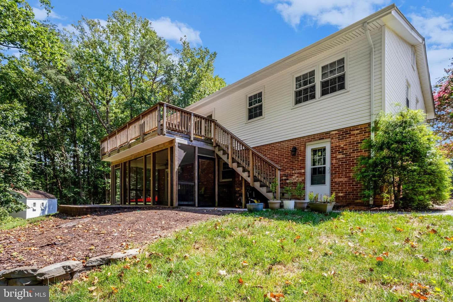 12301 Helm Court photo 60