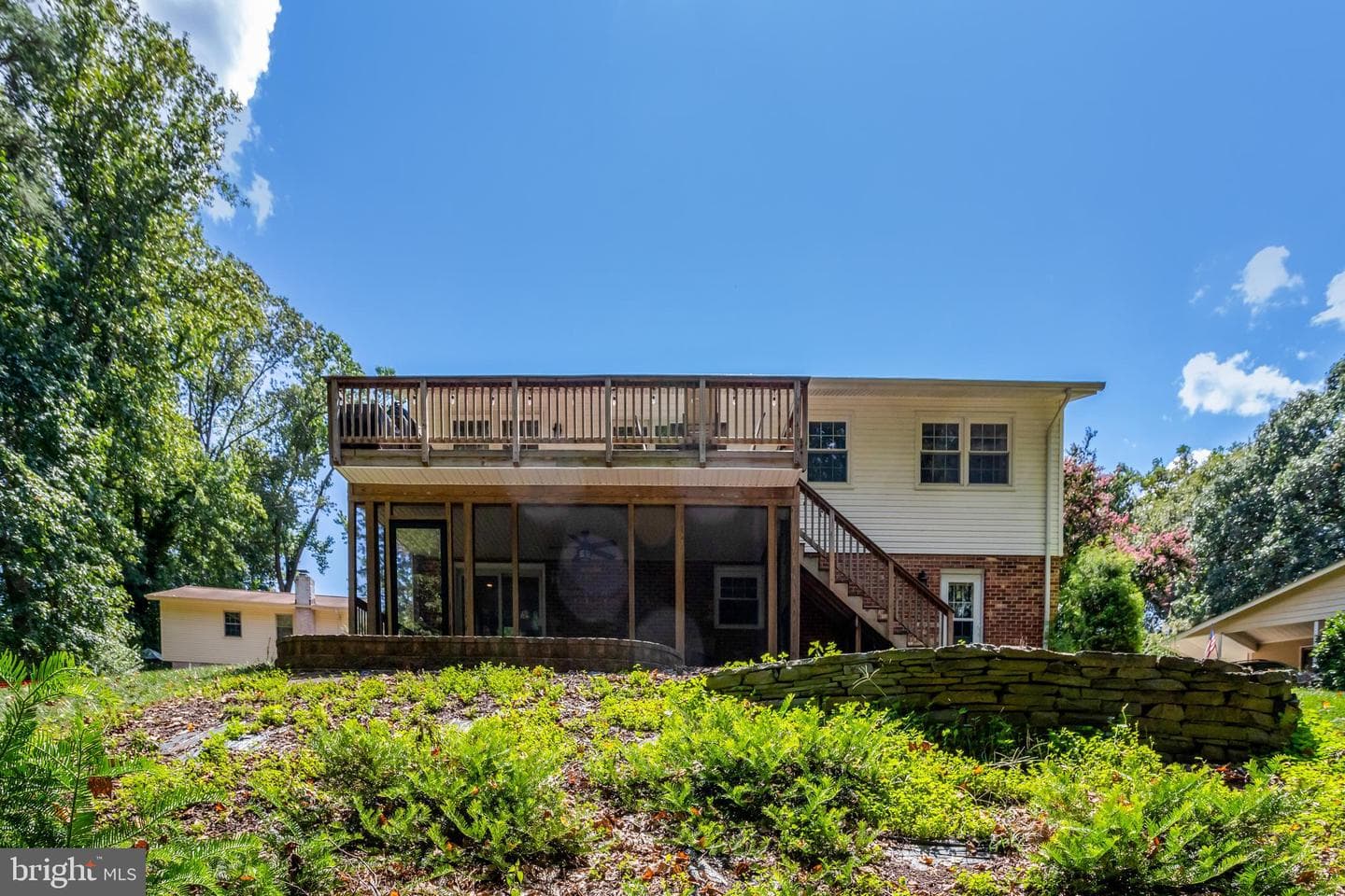 12301 Helm Court photo 62