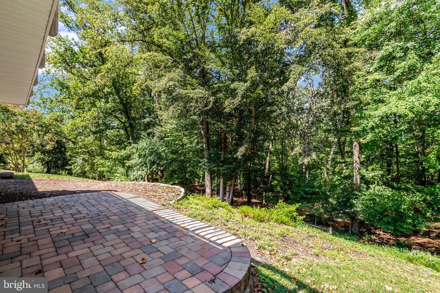 12301 Helm Court photo 64