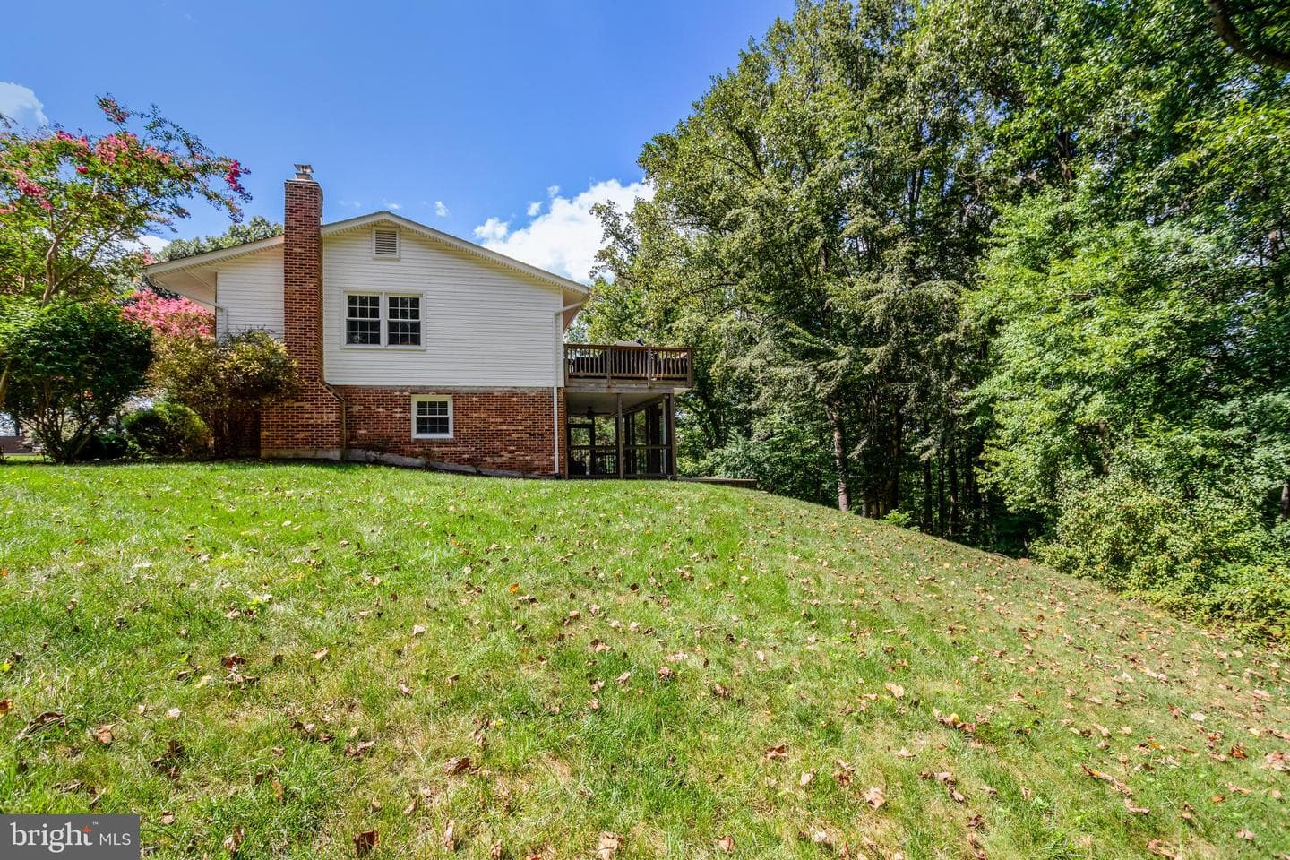 12301 Helm Court photo 65
