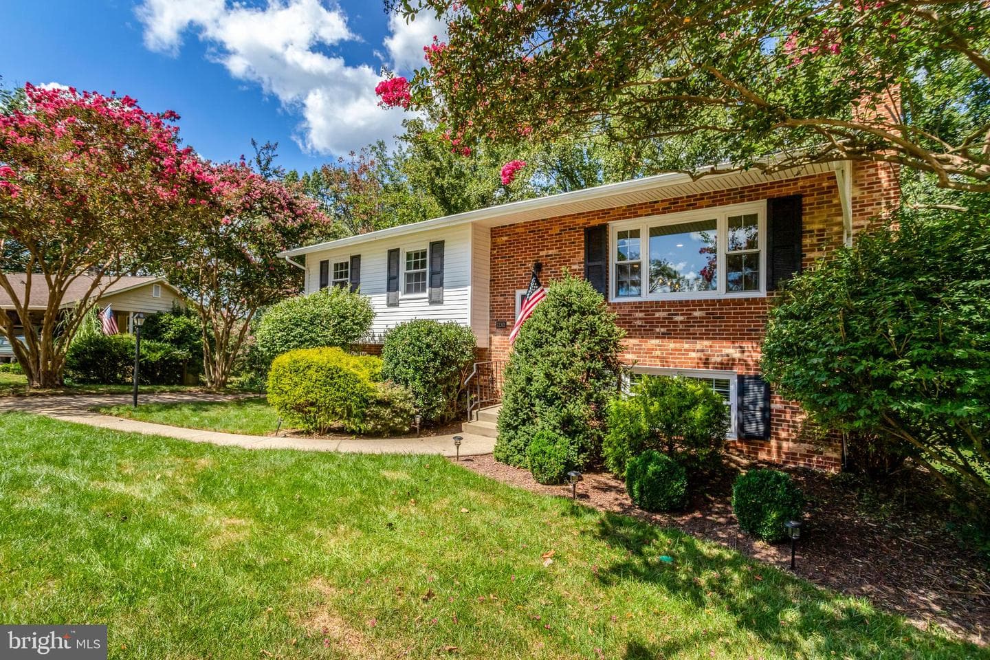 12301 Helm Court photo 66