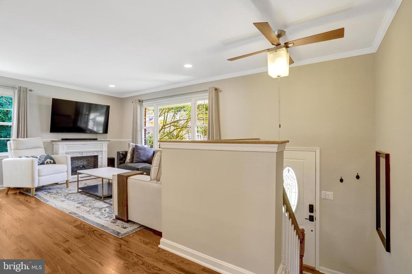 12301 Helm Court photo 7