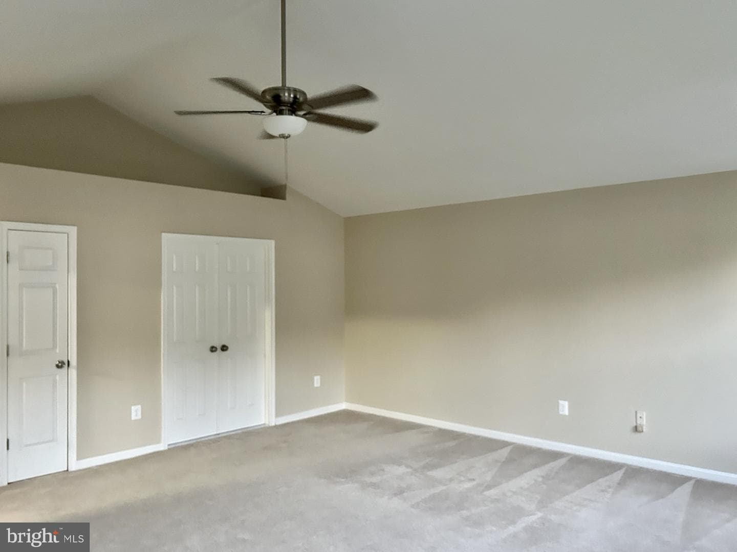 15472 Ambergate Drive photo 18