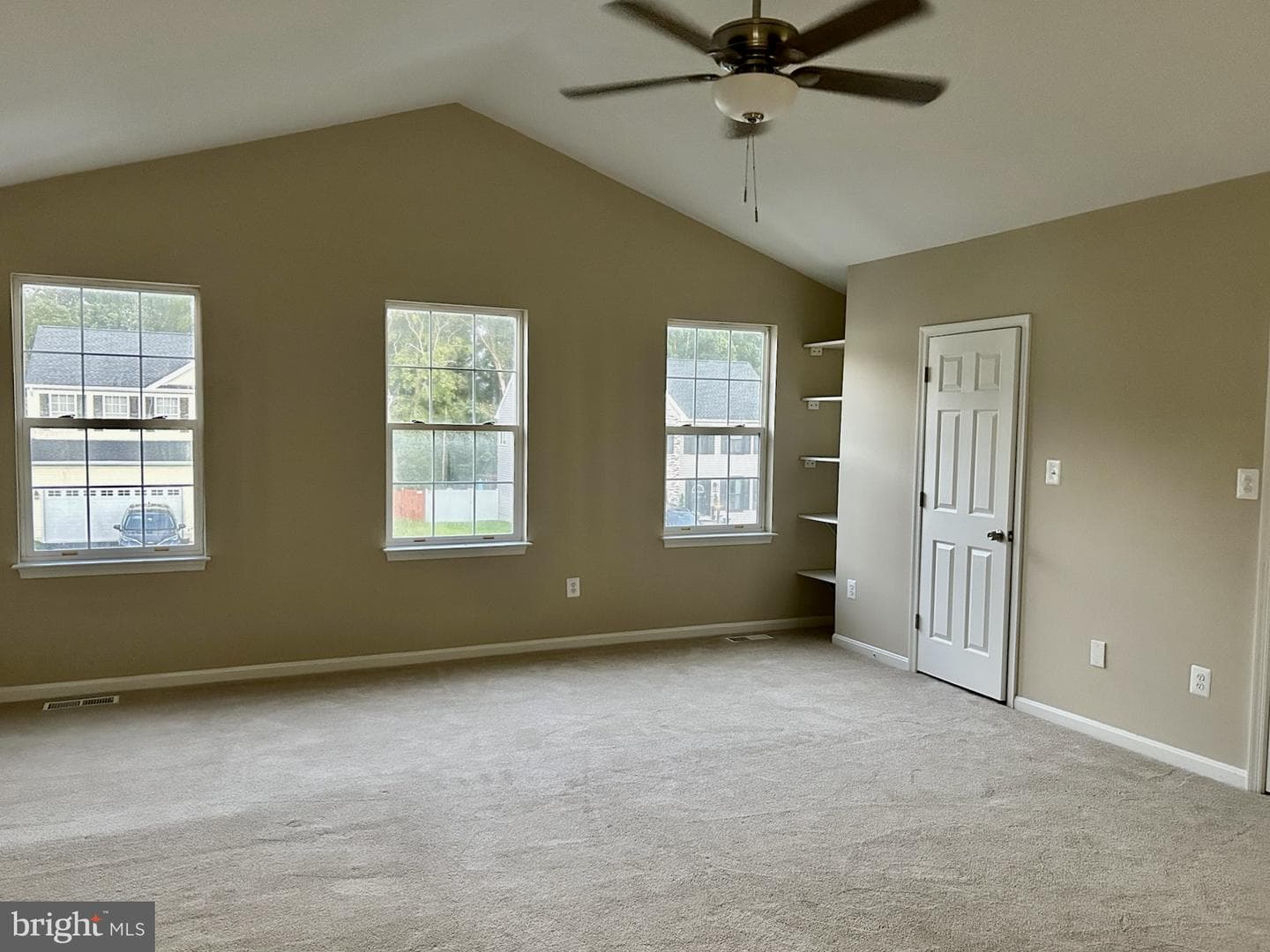 15472 Ambergate Drive photo 19