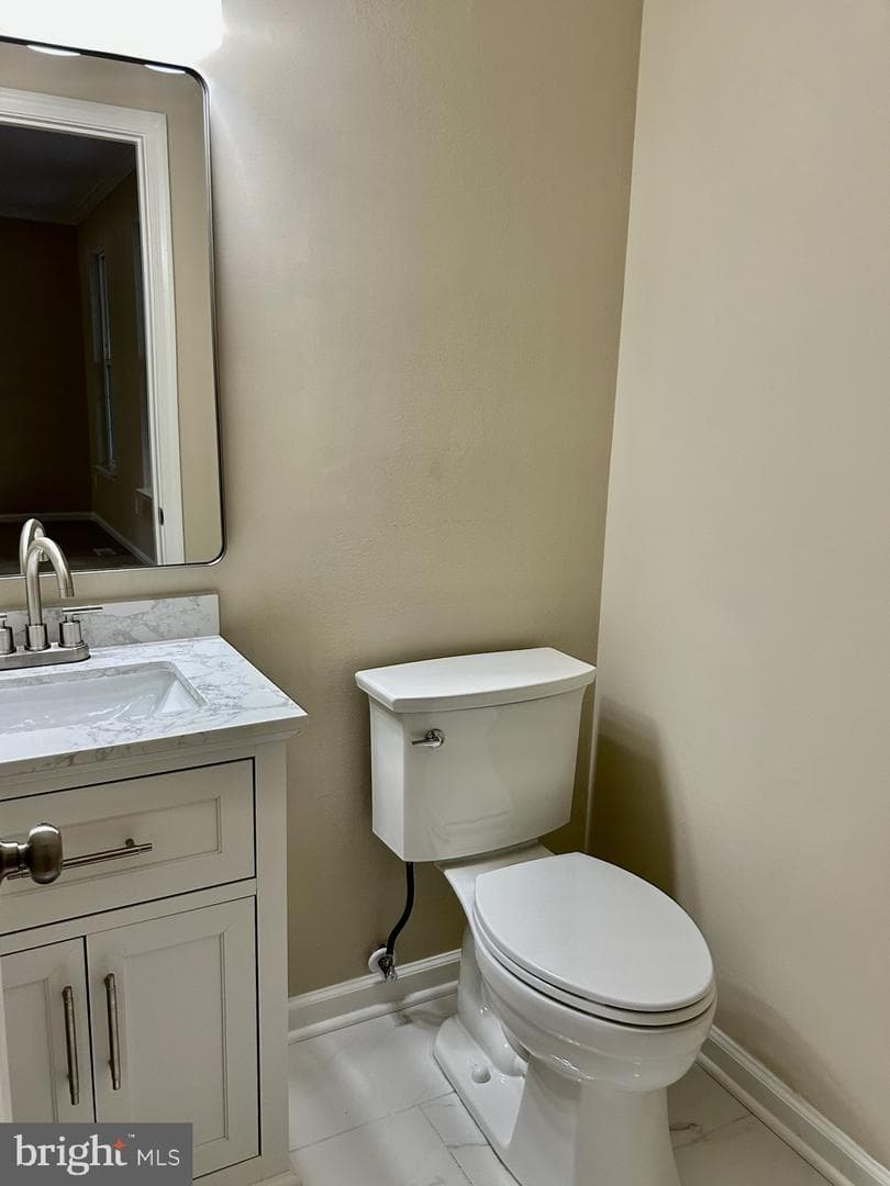 15472 Ambergate Drive photo 24