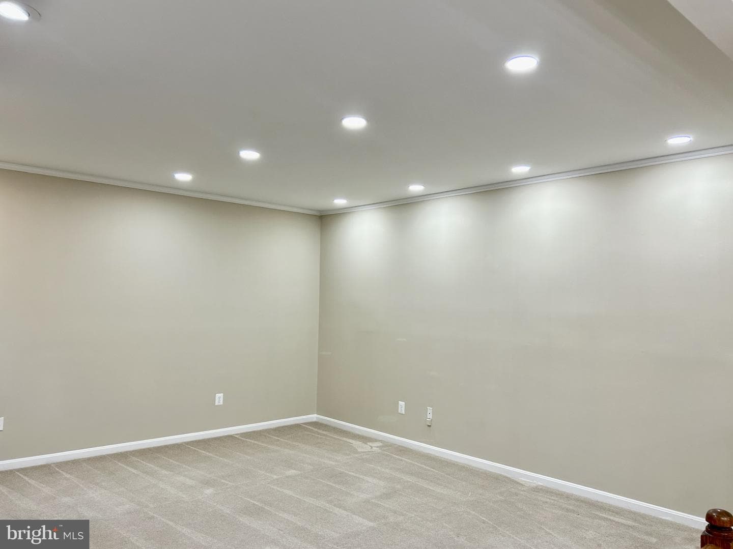 15472 Ambergate Drive photo 28