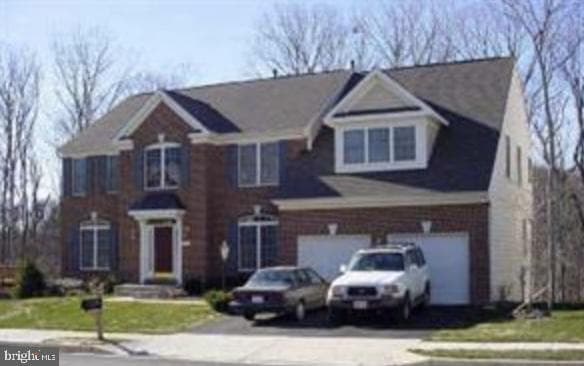 17590 Deweys Run Lane photo 1