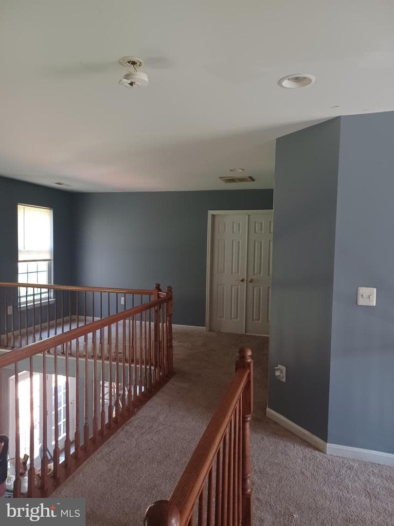 17590 Deweys Run Lane photo 12