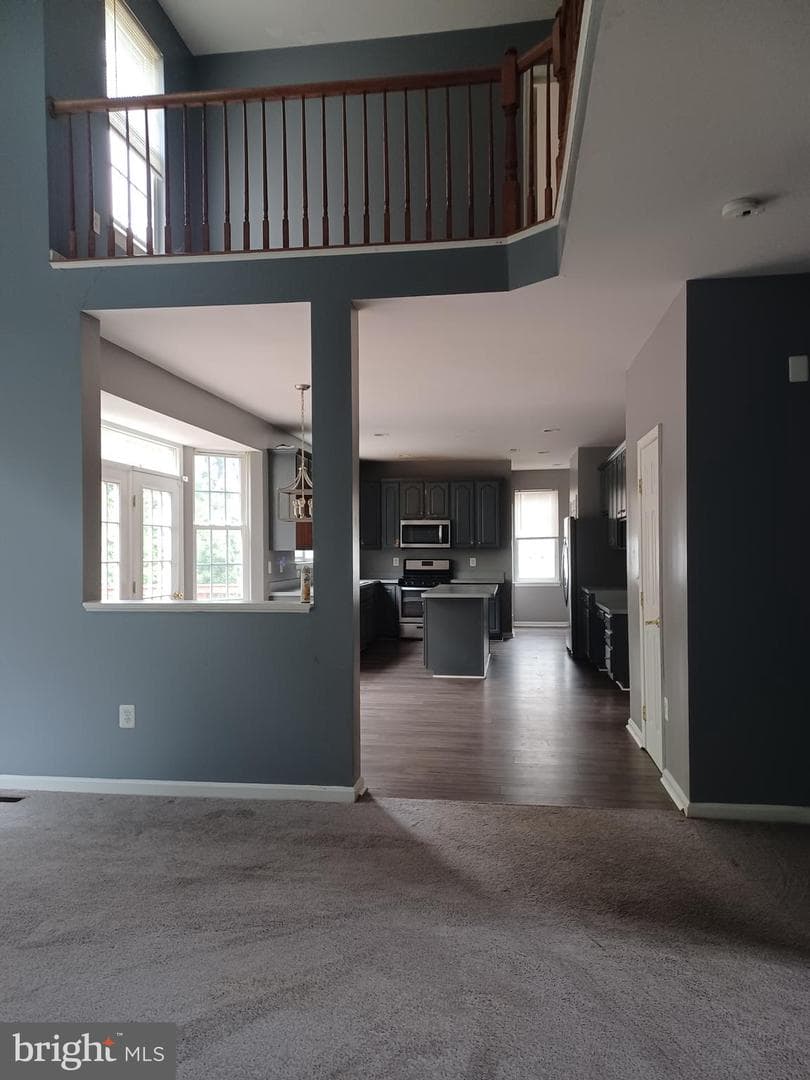 17590 Deweys Run Lane photo 2