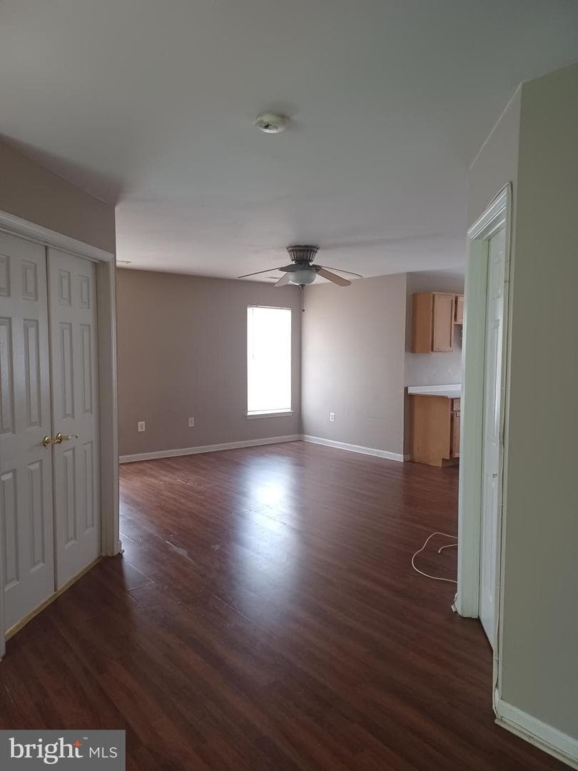17590 Deweys Run Lane photo 21