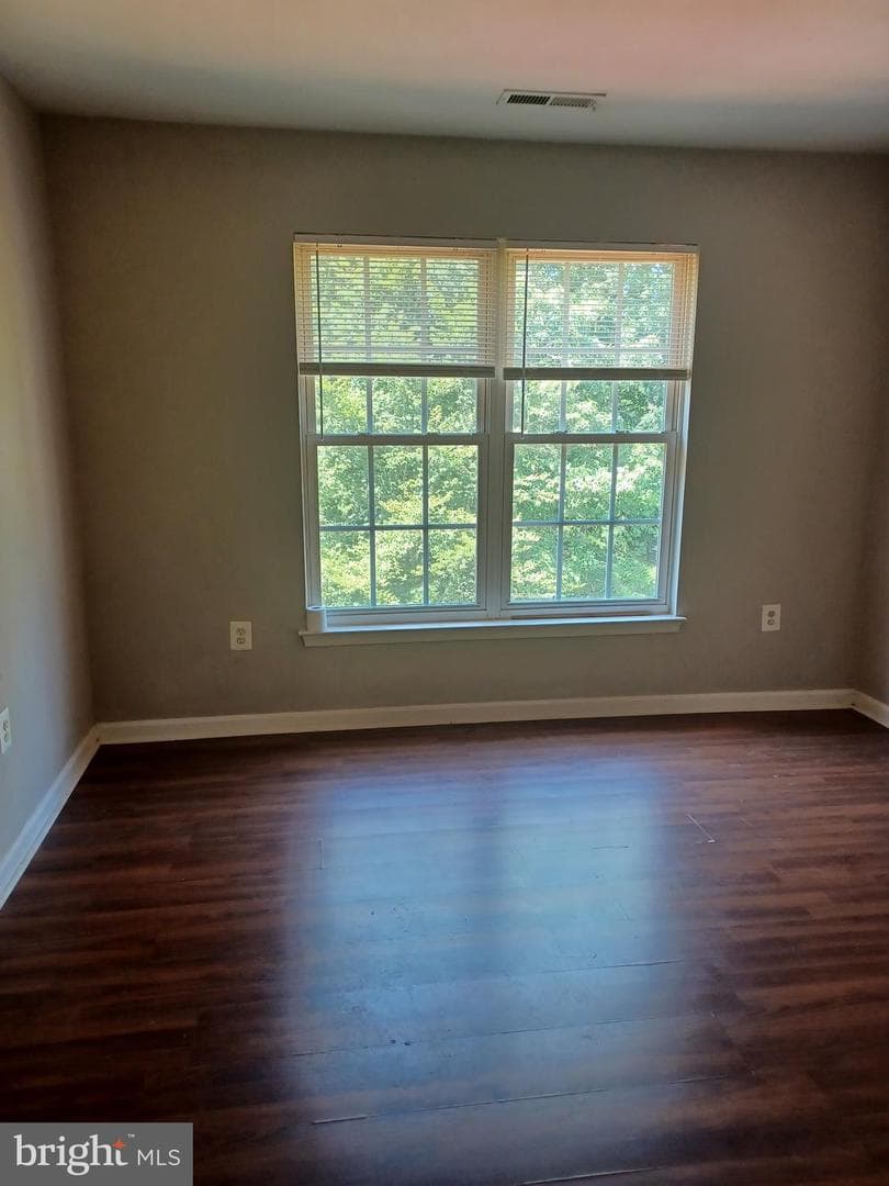 17590 Deweys Run Lane photo 22
