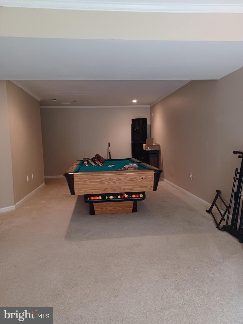 17590 Deweys Run Lane photo 24