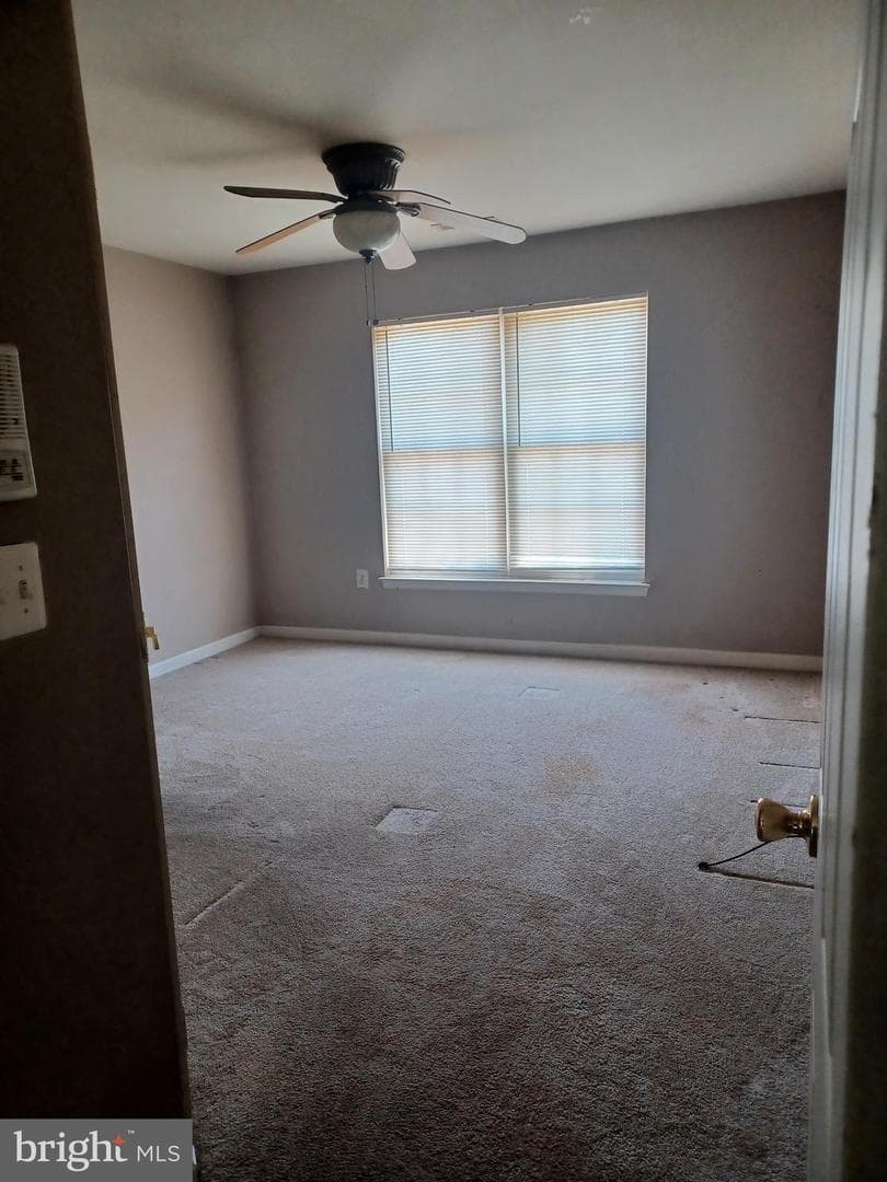 17590 Deweys Run Lane photo 5