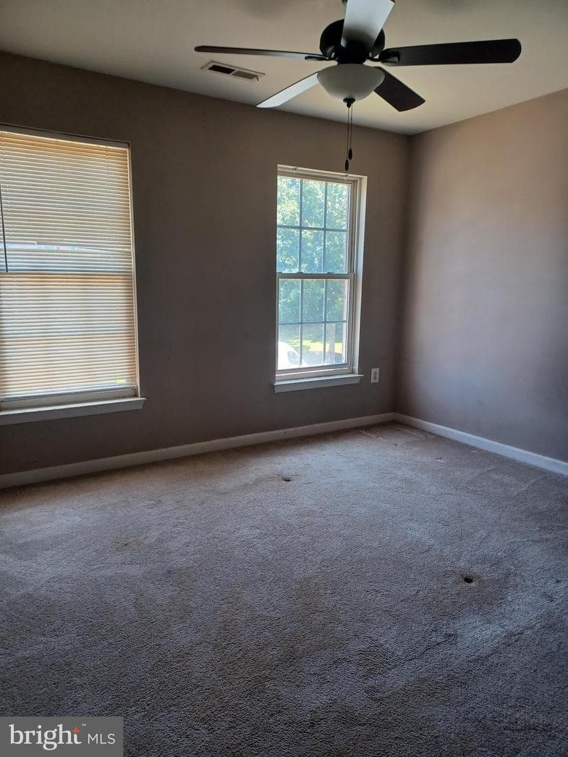 17590 Deweys Run Lane photo 6