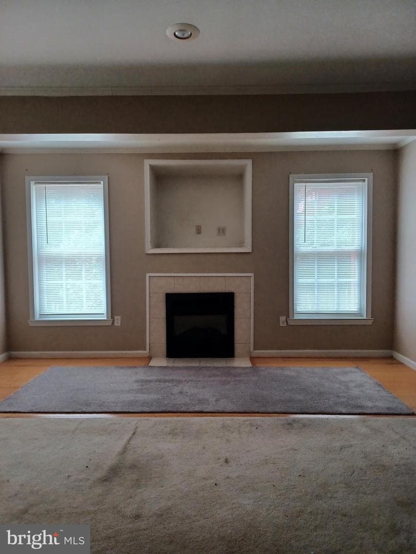 17590 Deweys Run Lane photo 7