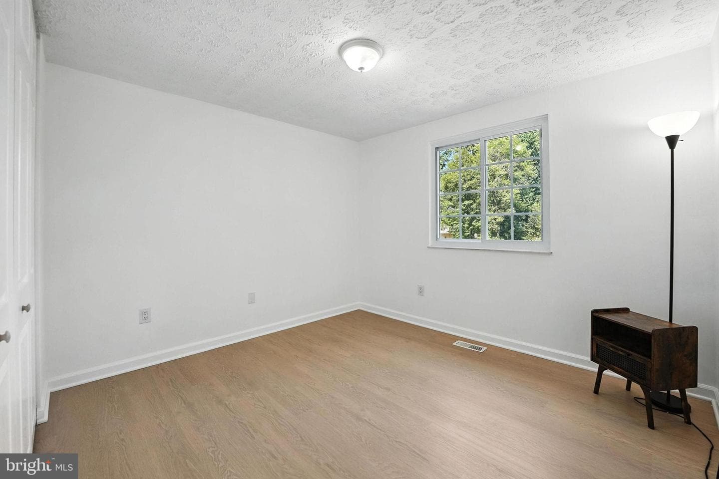2527 Tabor Court photo 18