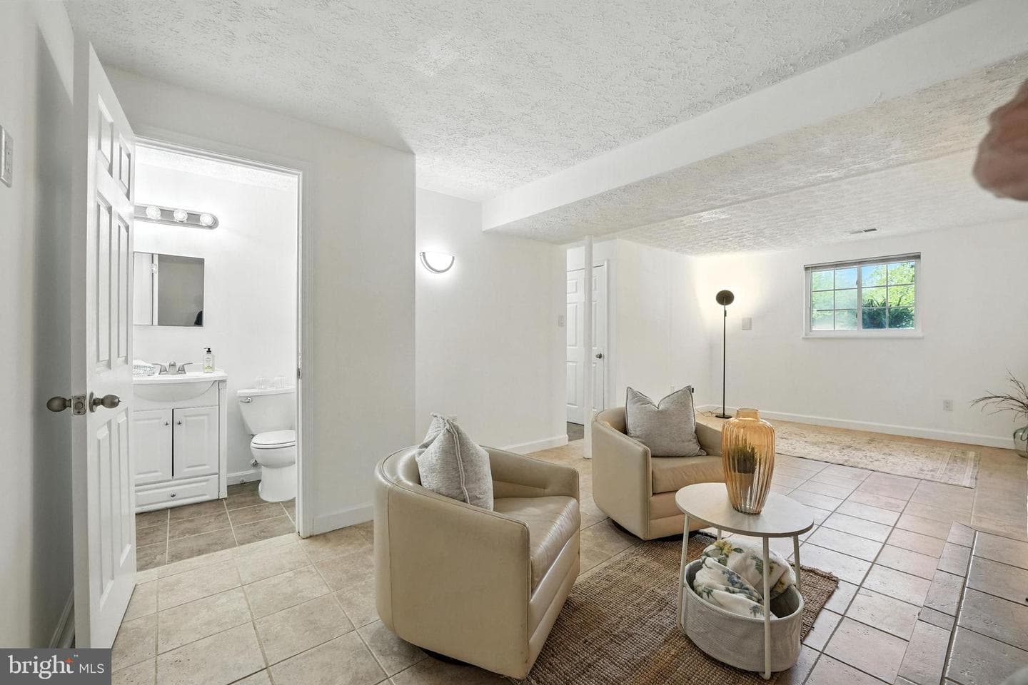 2527 Tabor Court photo 20