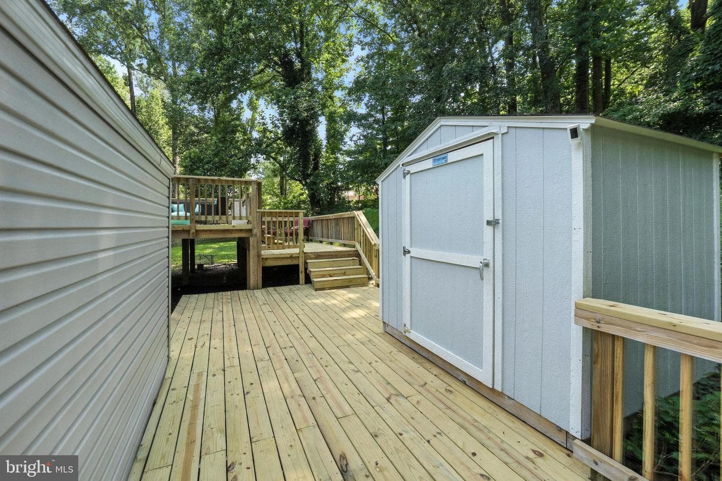 2527 Tabor Court photo 26
