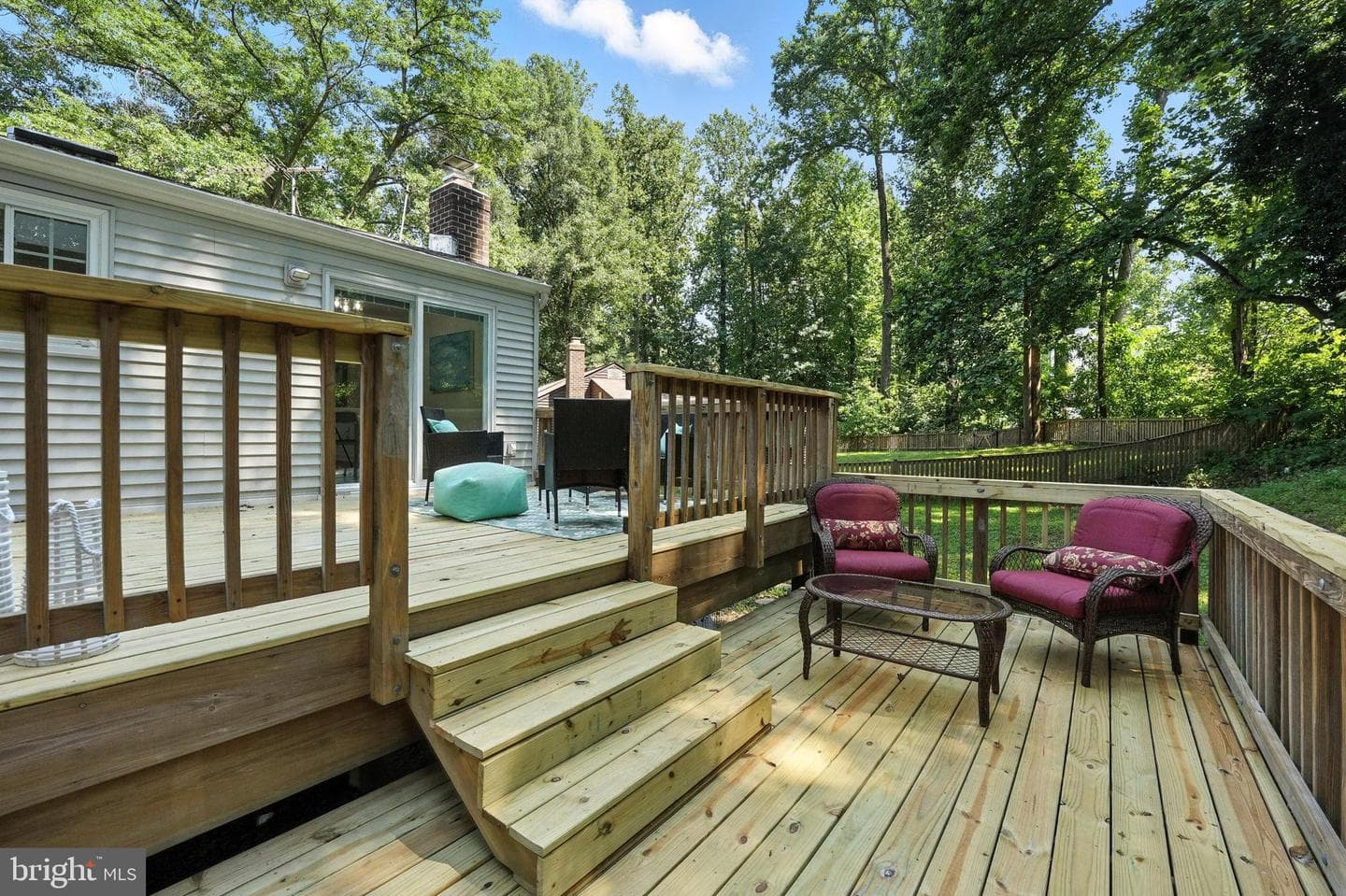 2527 Tabor Court photo 28