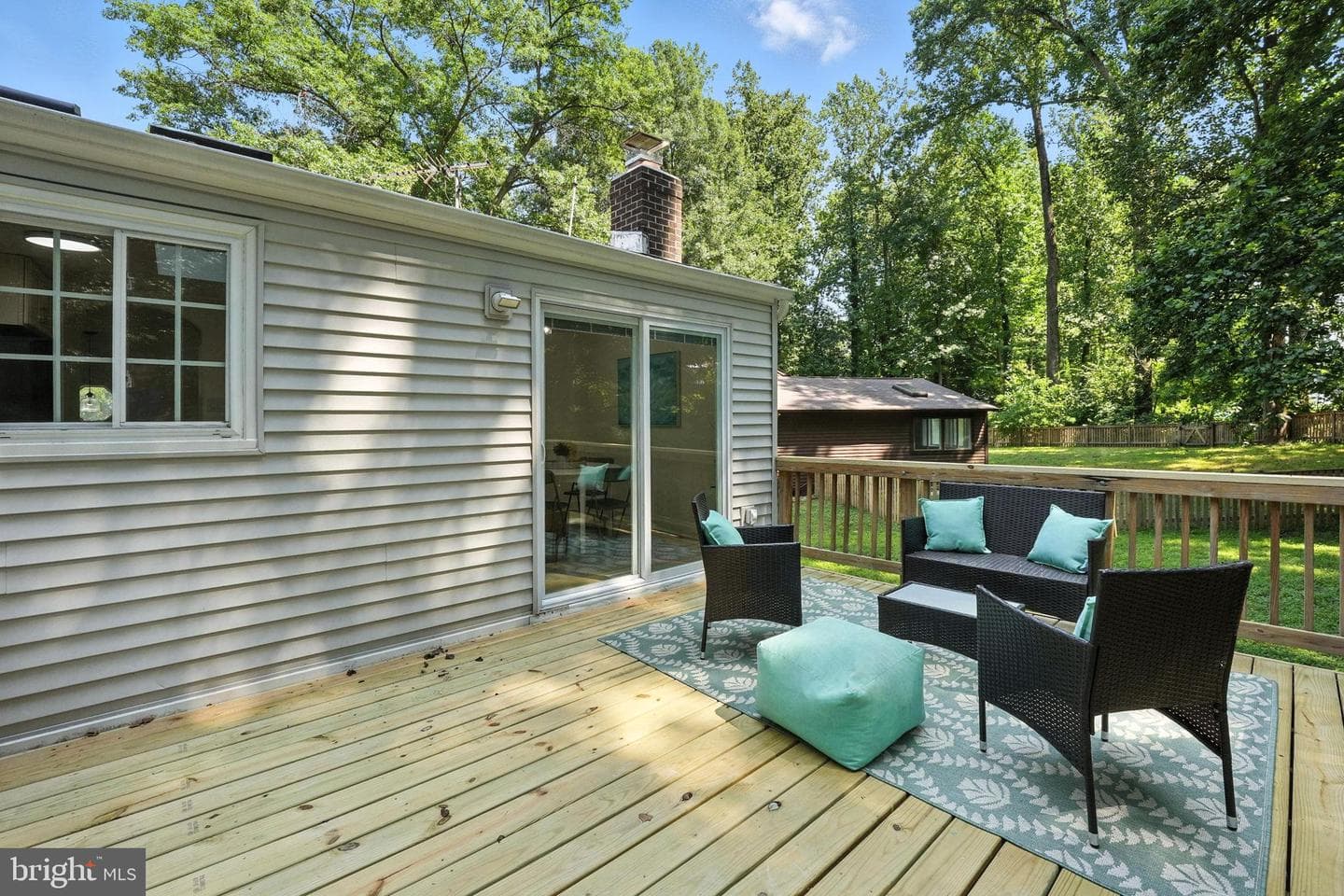2527 Tabor Court photo 29