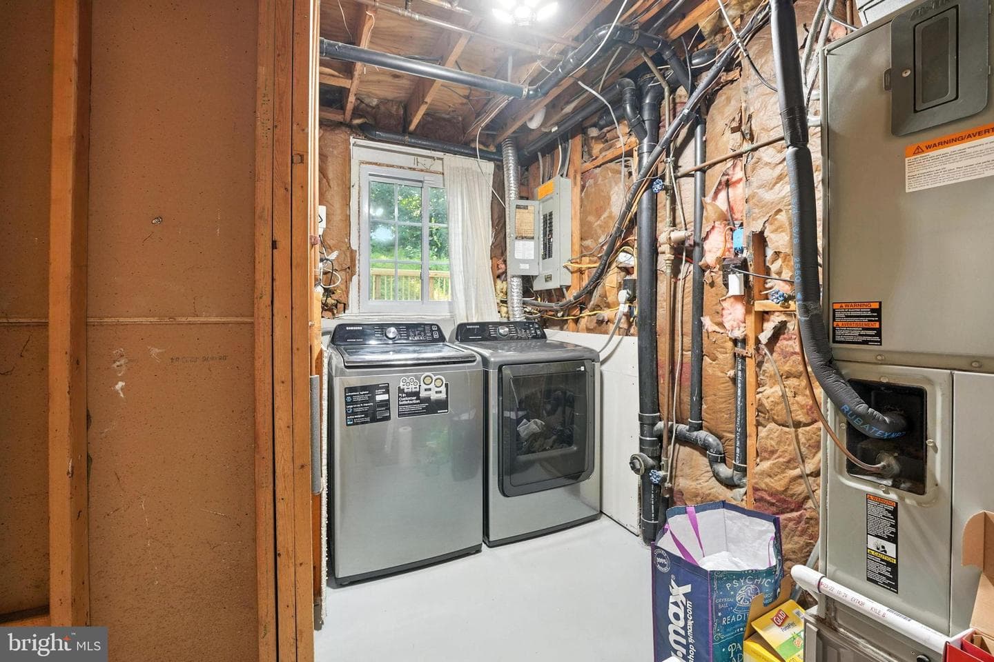 2527 Tabor Court photo 33