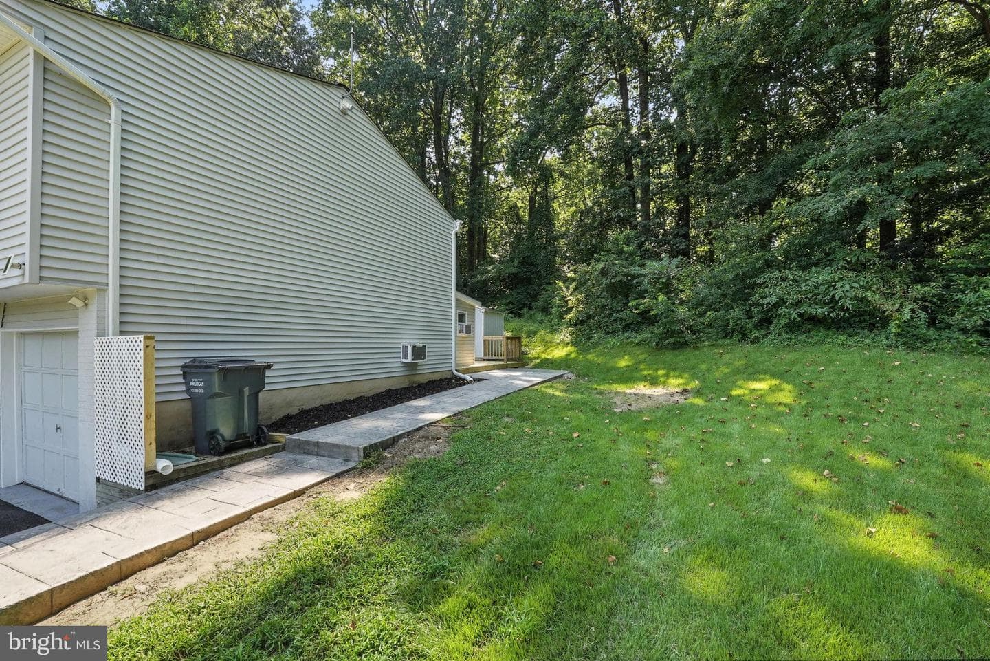 2527 Tabor Court photo 34