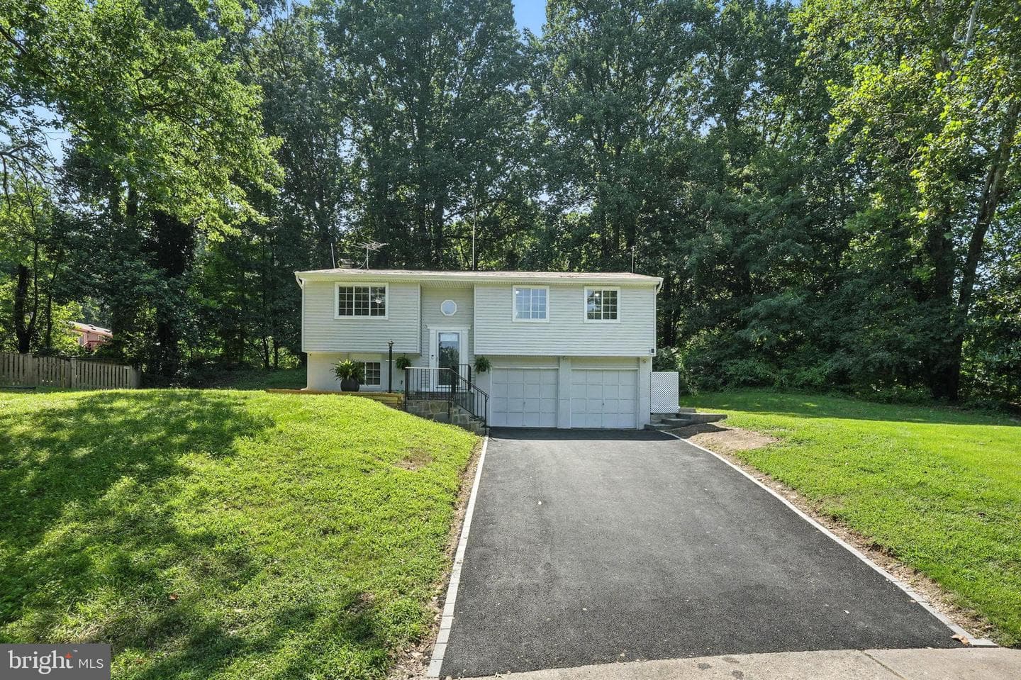 2527 Tabor Court photo 39