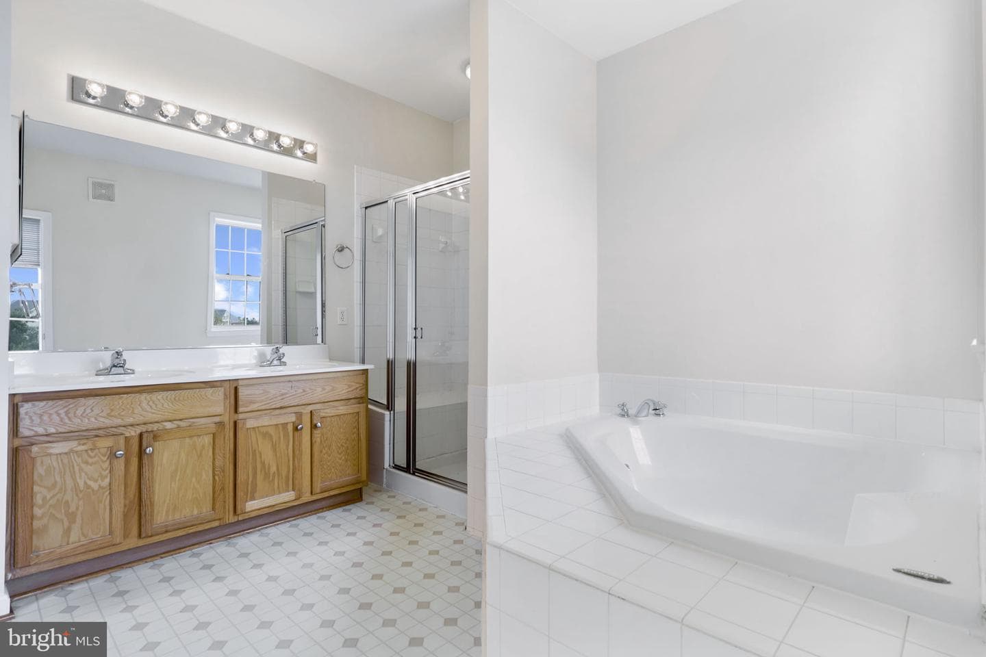 14489 Macon Grove Lane photo 18