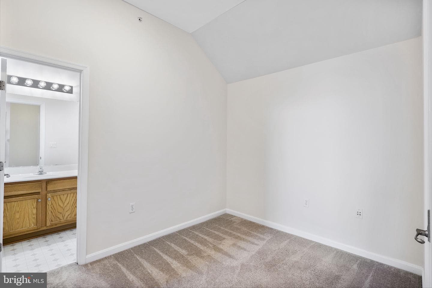 14489 Macon Grove Lane photo 22