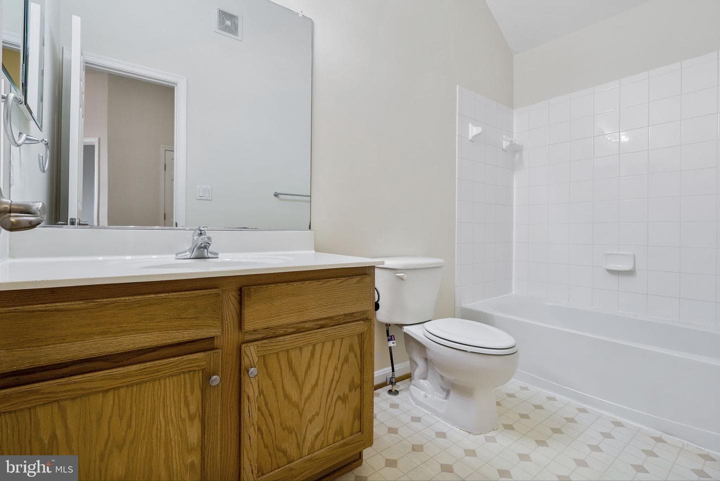 14489 Macon Grove Lane photo 23