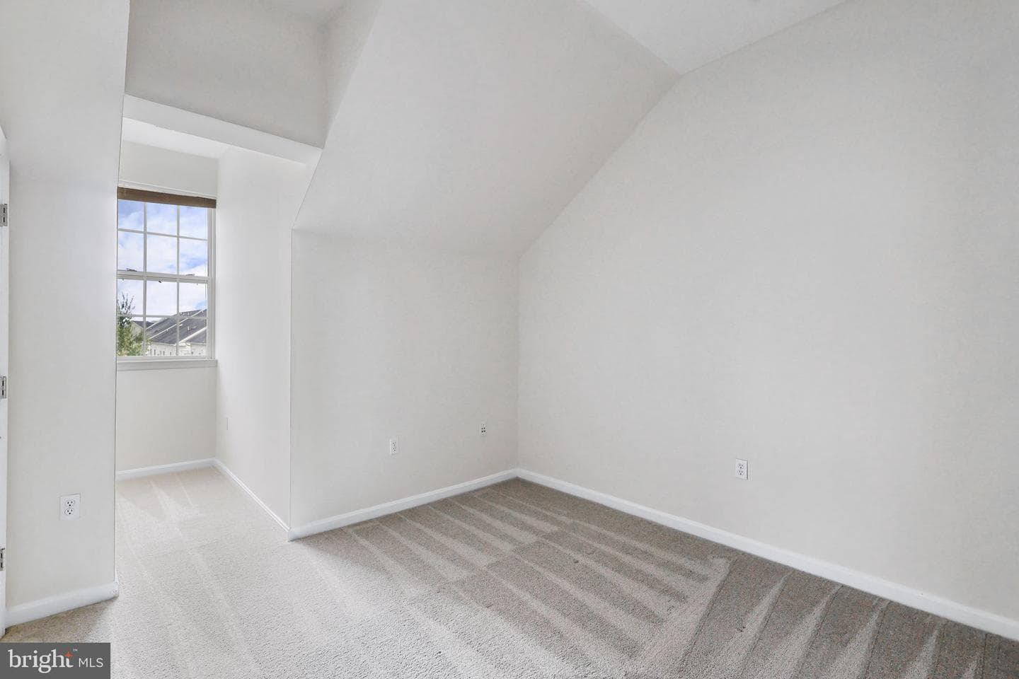 14489 Macon Grove Lane photo 25