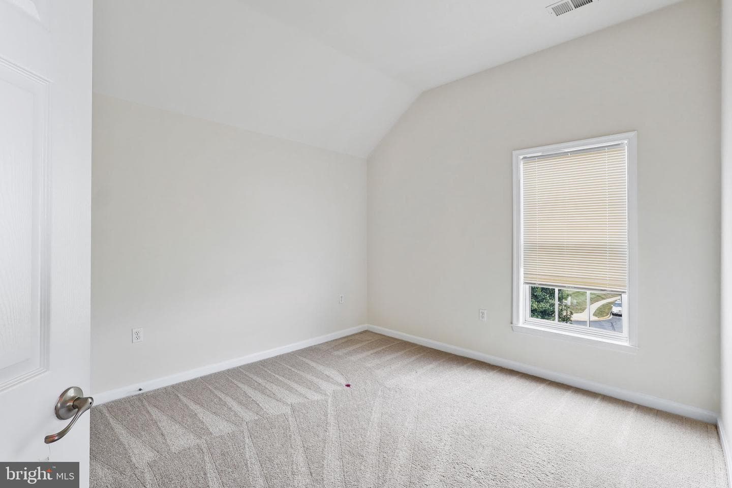 14489 Macon Grove Lane photo 27
