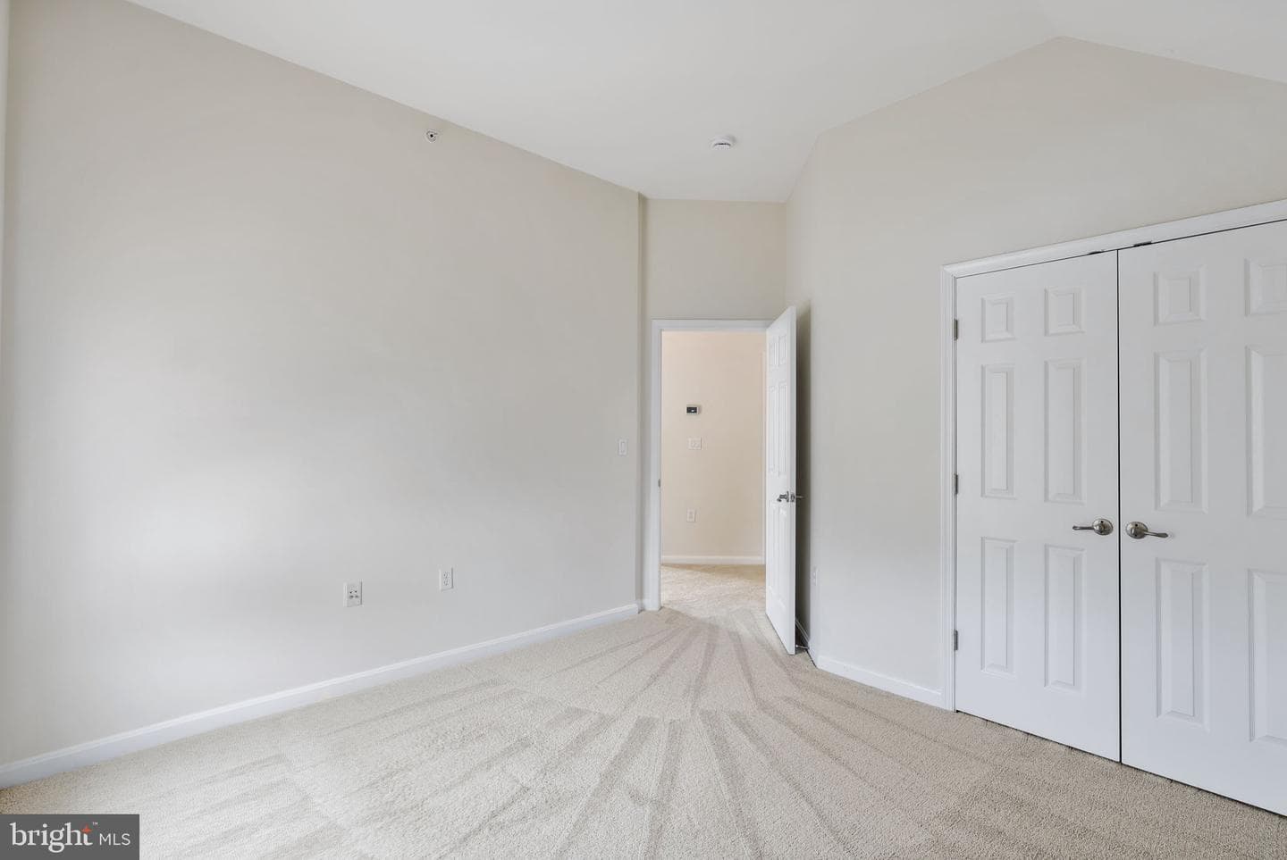 14489 Macon Grove Lane photo 28