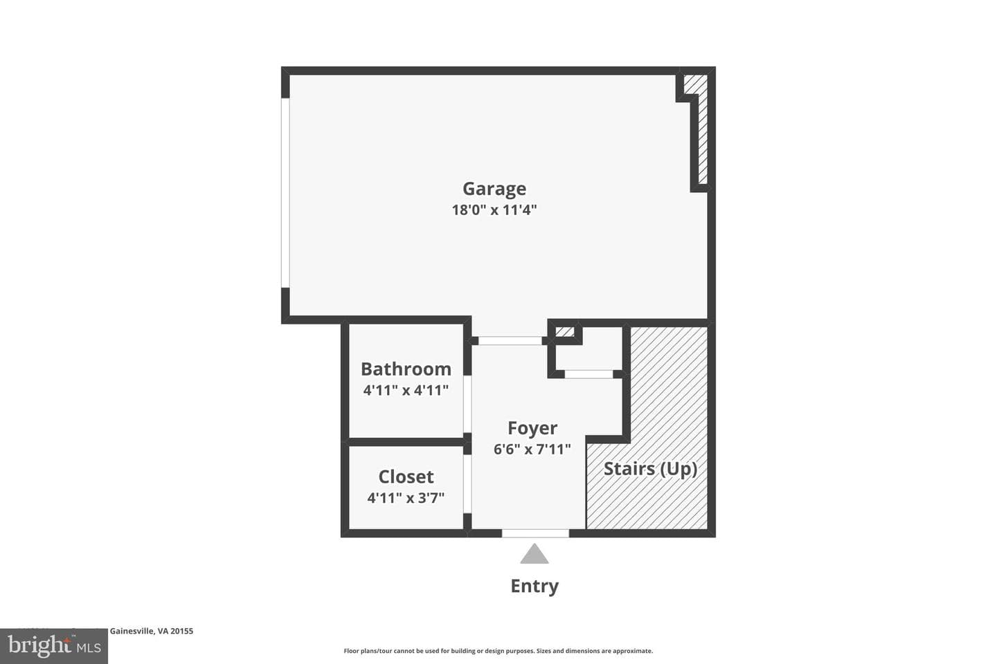 14489 Macon Grove Lane photo 37