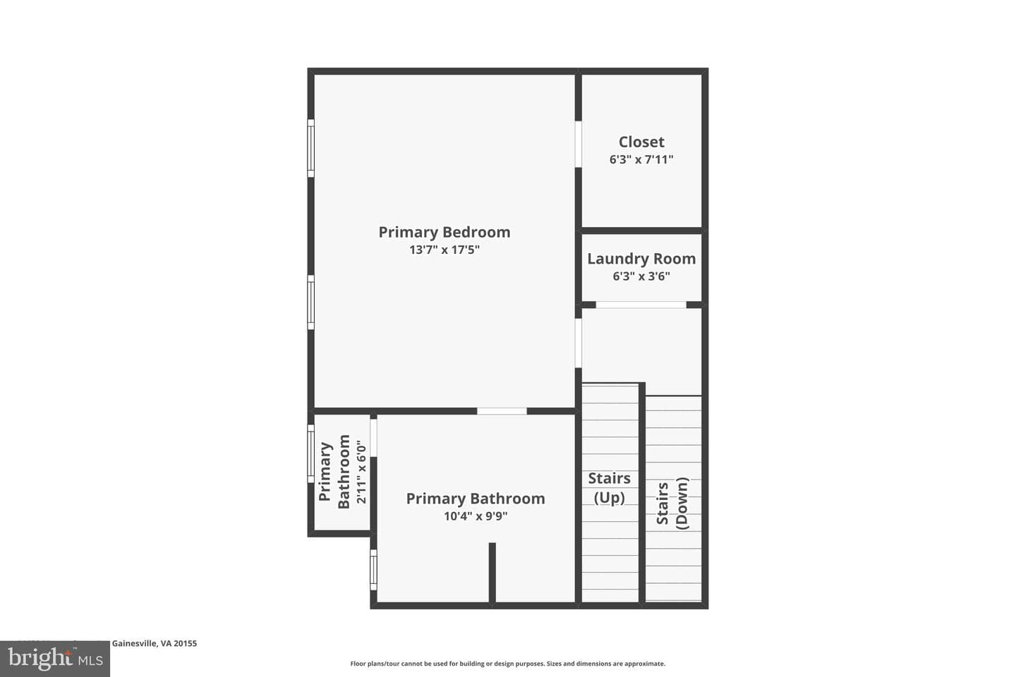 14489 Macon Grove Lane photo 39