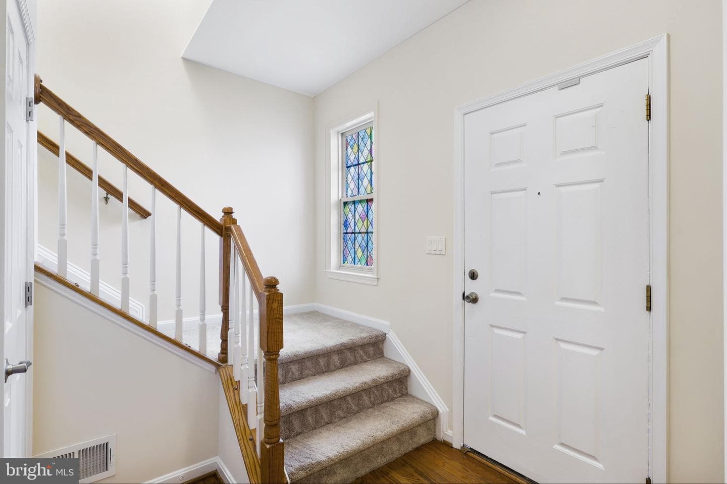 14489 Macon Grove Lane photo 4