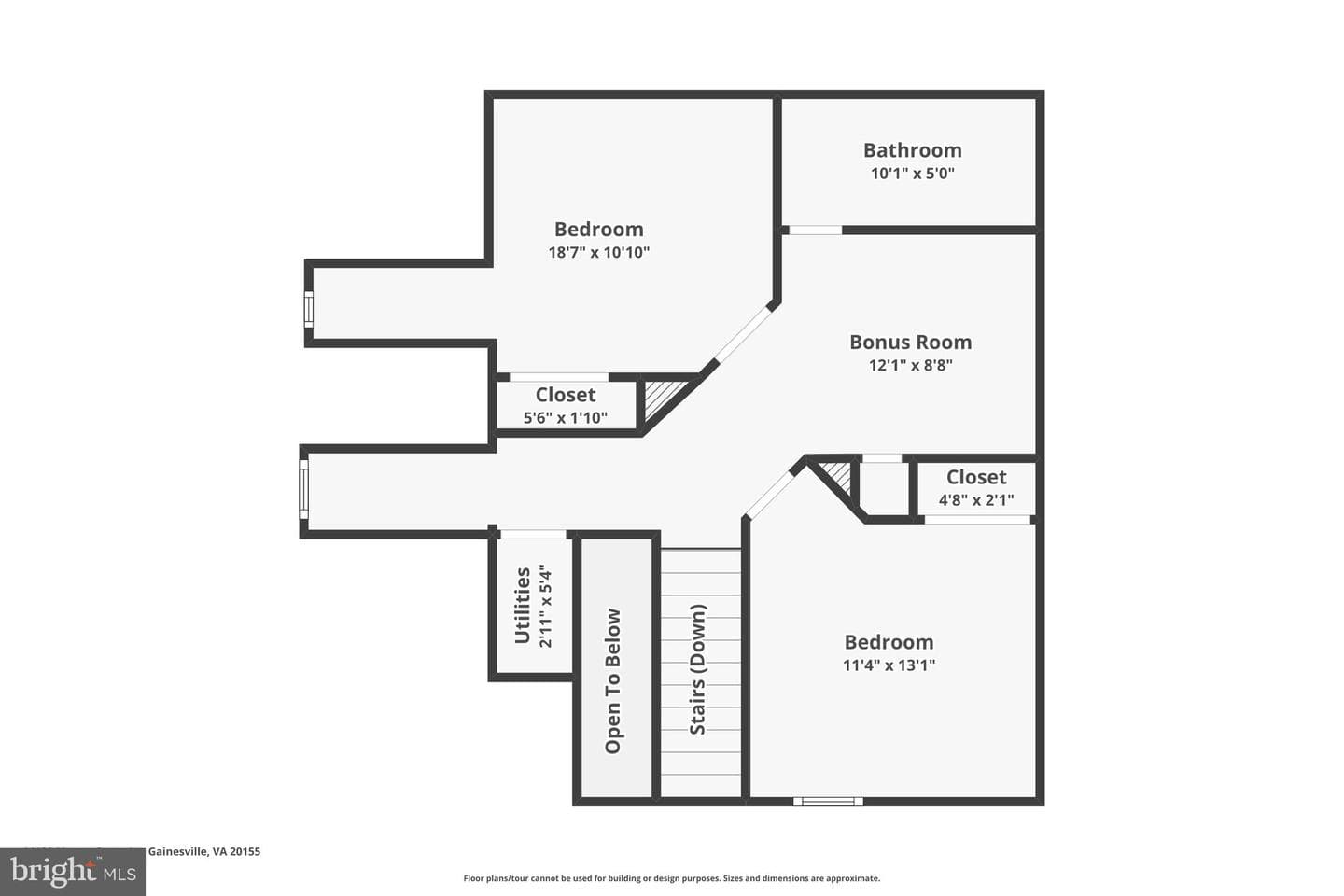 14489 Macon Grove Lane photo 40