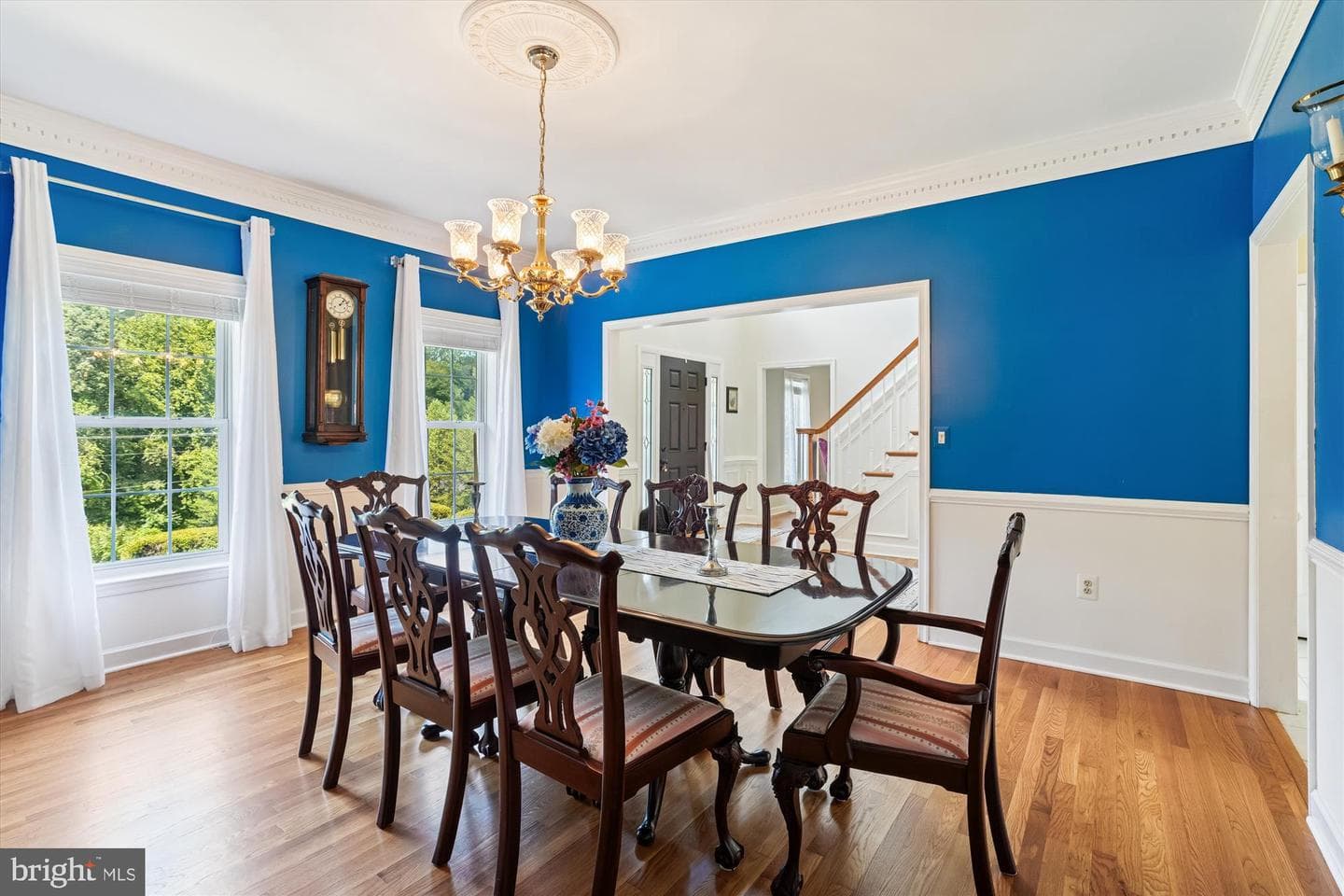 10315 Bear Creek Drive photo 10