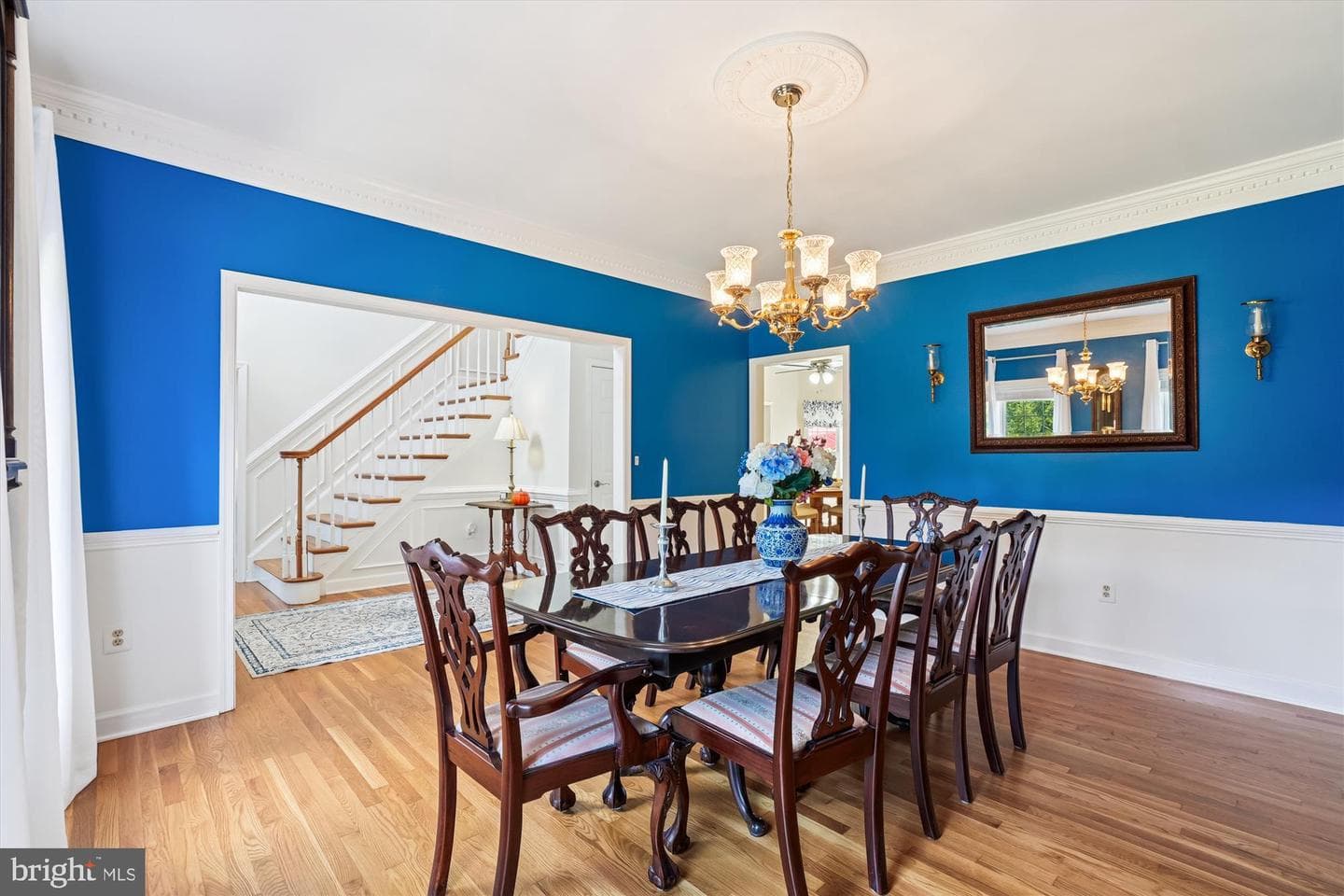 10315 Bear Creek Drive photo 11