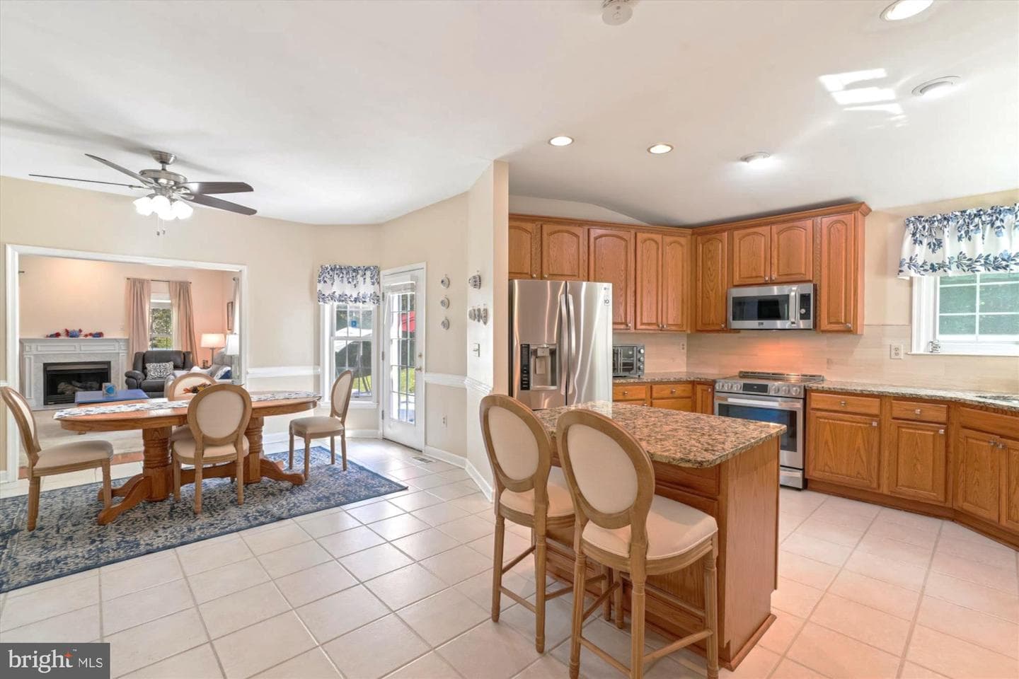 10315 Bear Creek Drive photo 14