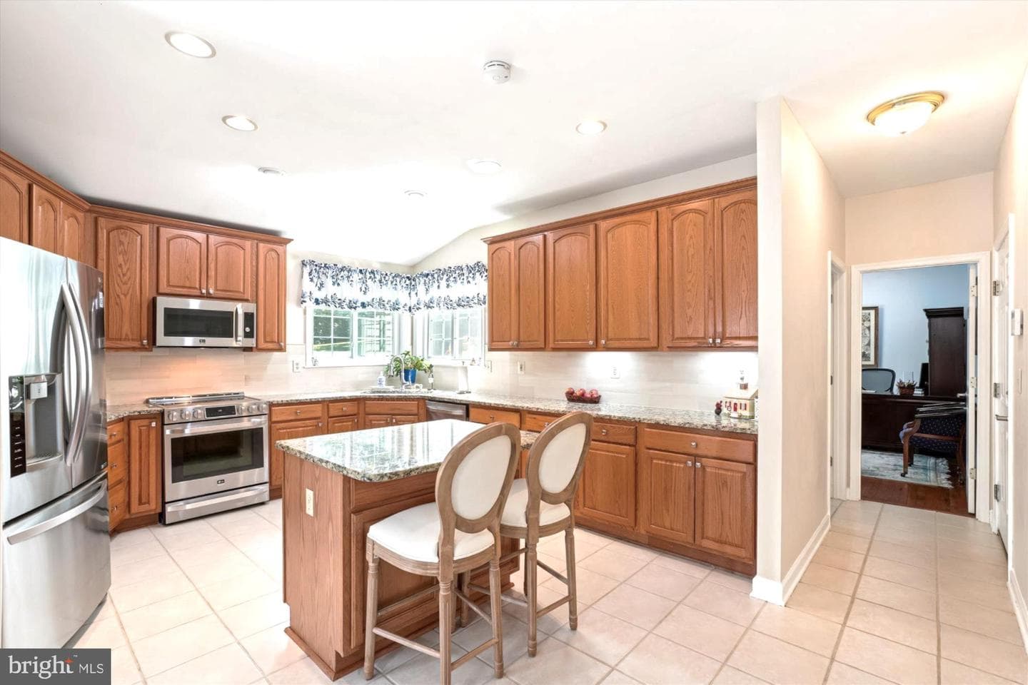 10315 Bear Creek Drive photo 16