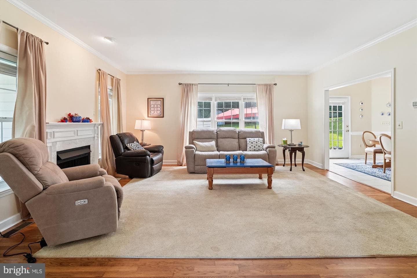 10315 Bear Creek Drive photo 17