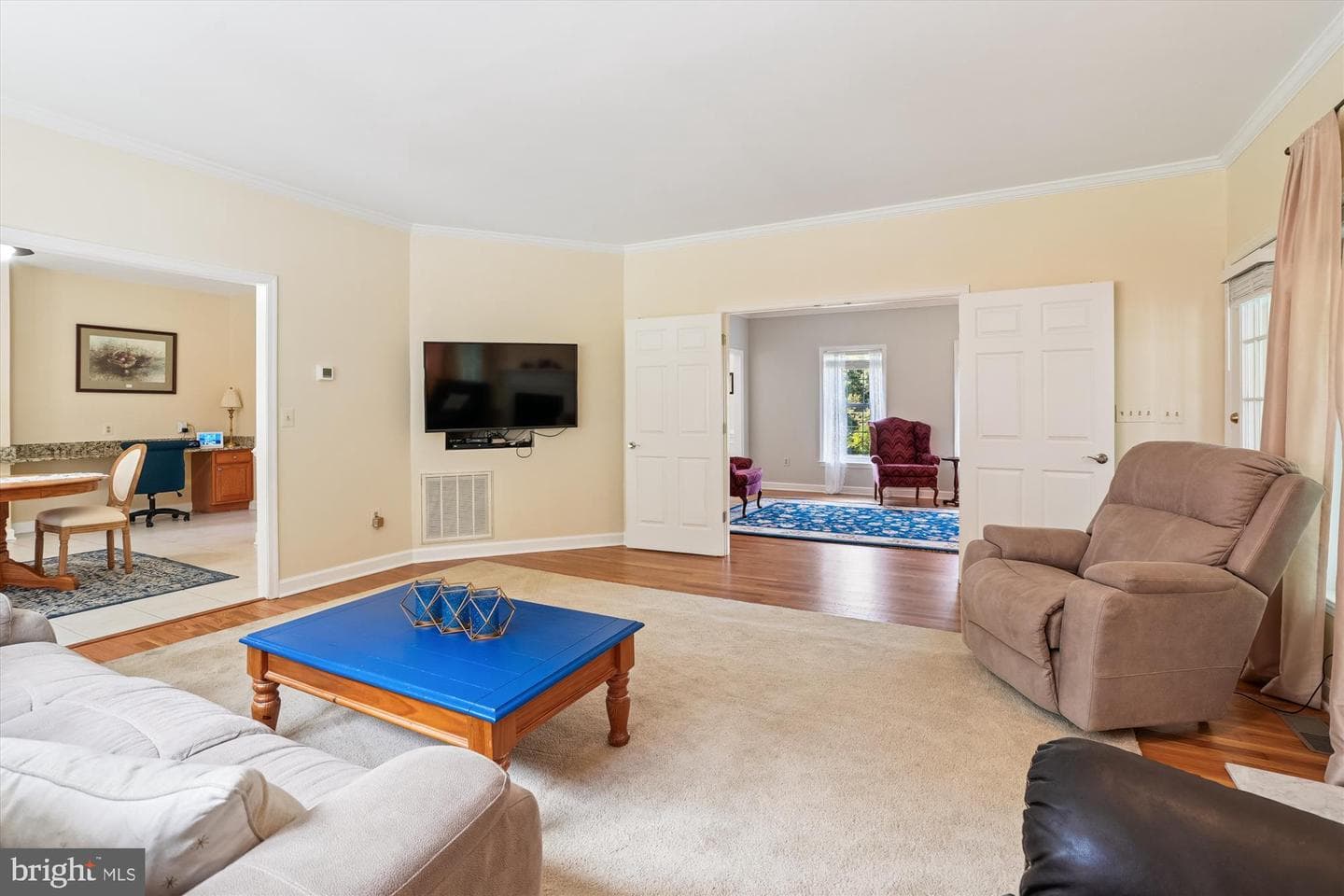 10315 Bear Creek Drive photo 18