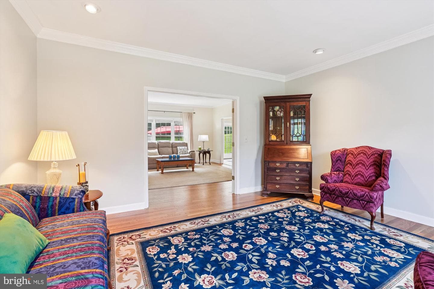 10315 Bear Creek Drive photo 19