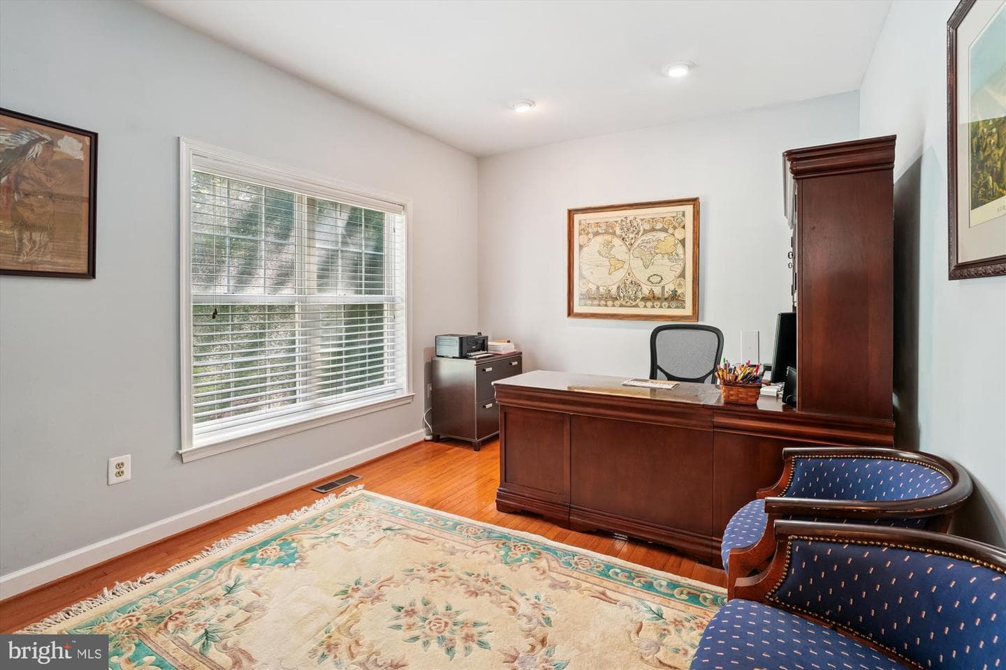 10315 Bear Creek Drive photo 21