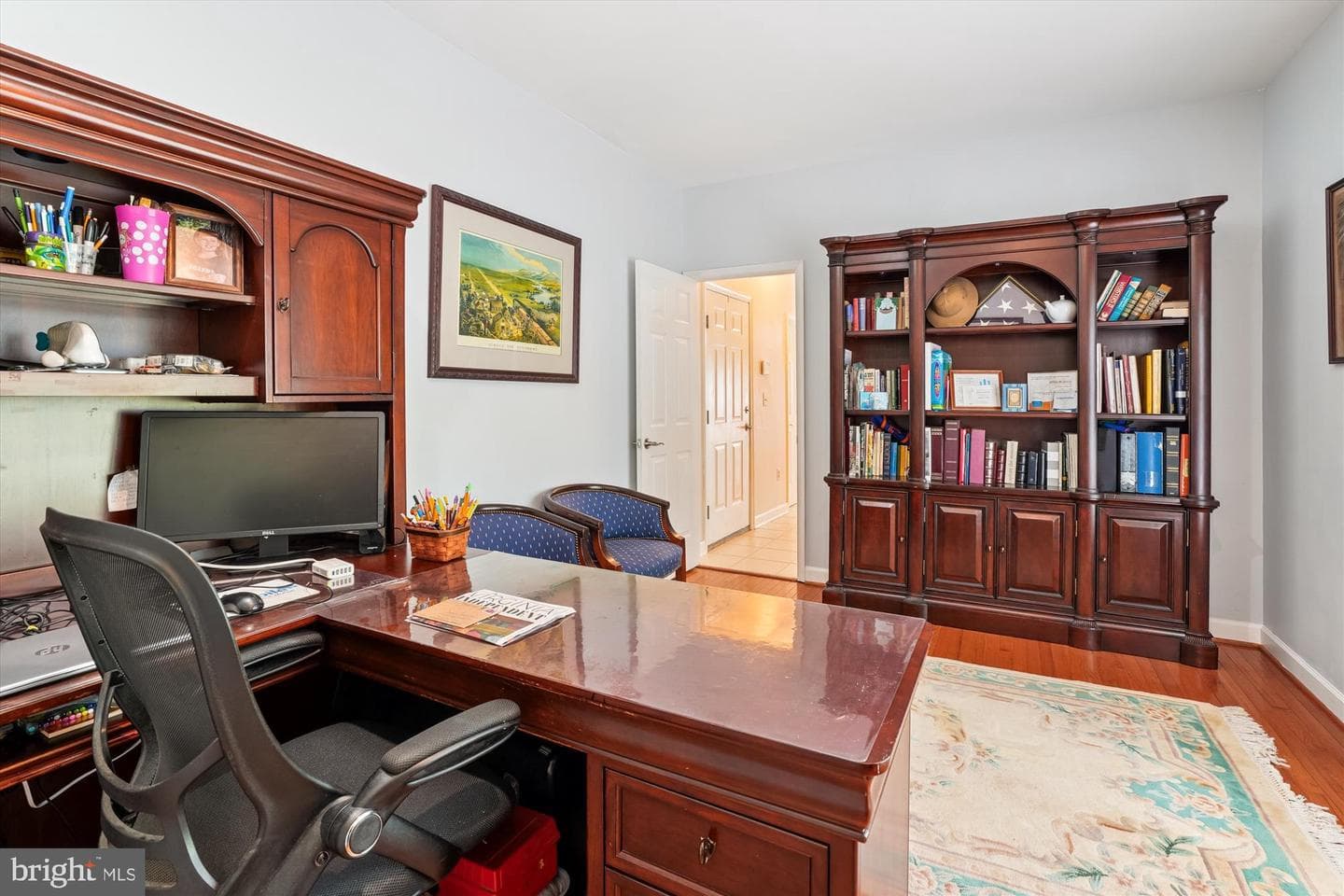 10315 Bear Creek Drive photo 22