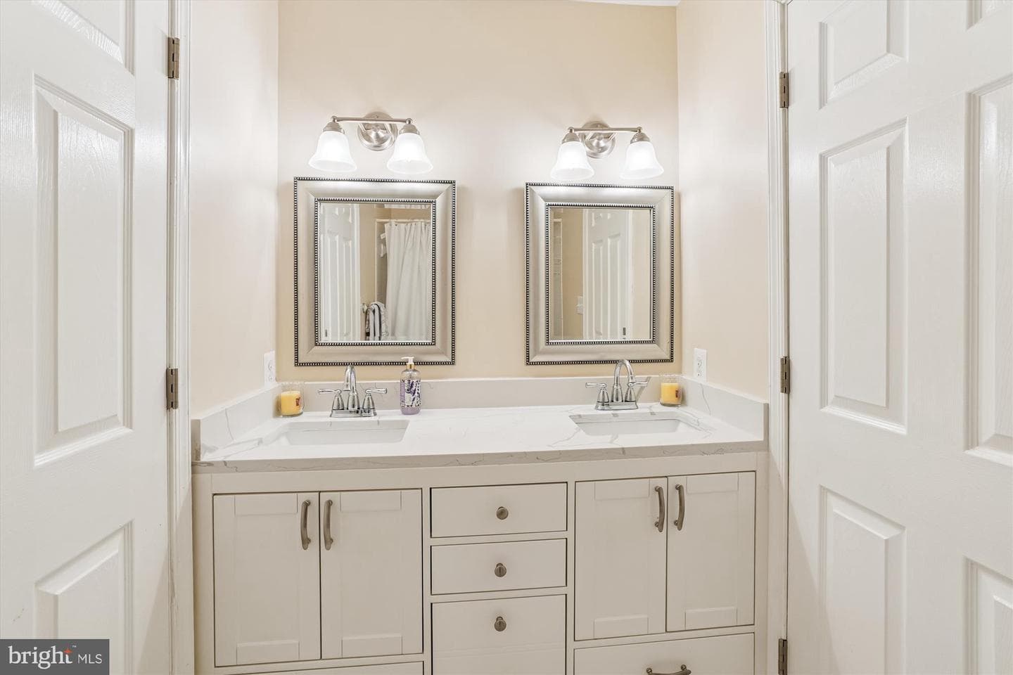10315 Bear Creek Drive photo 24