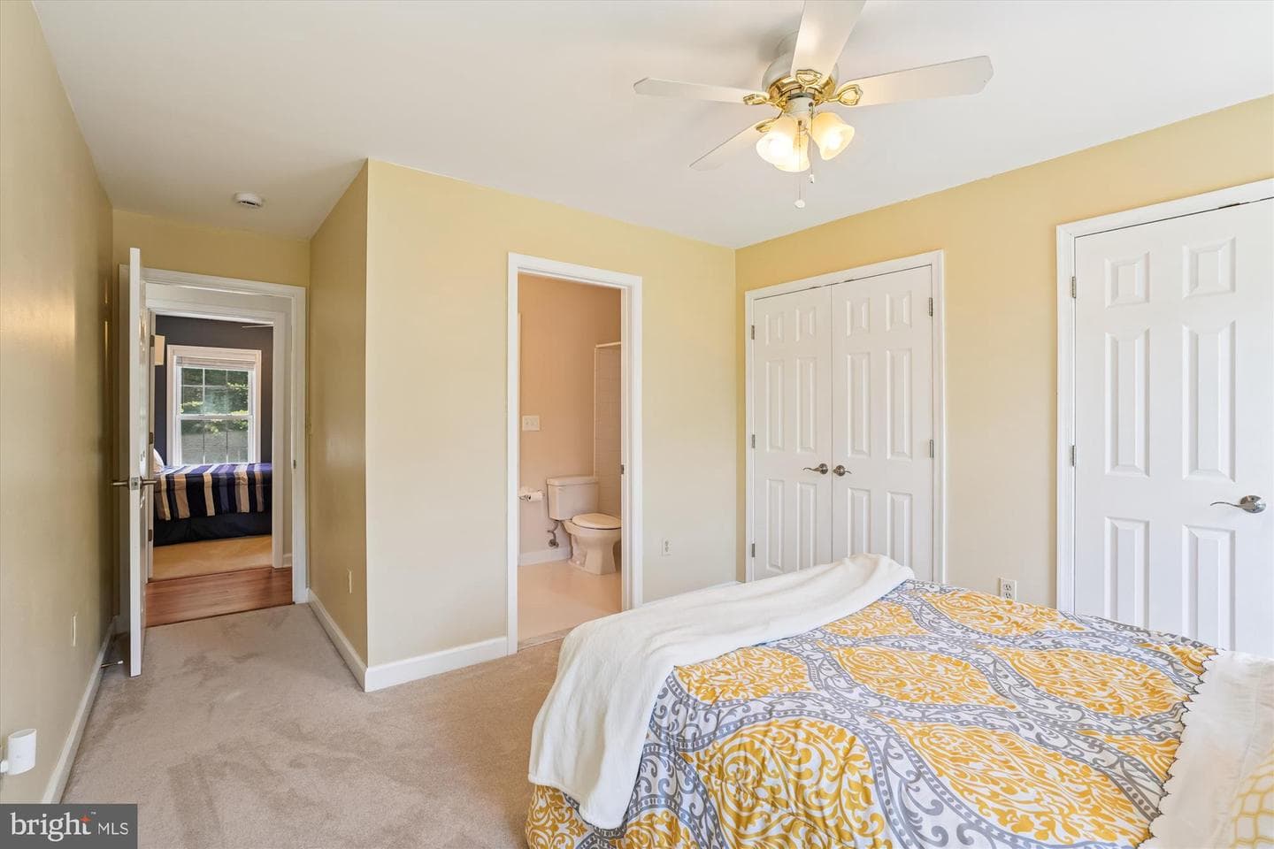 10315 Bear Creek Drive photo 26